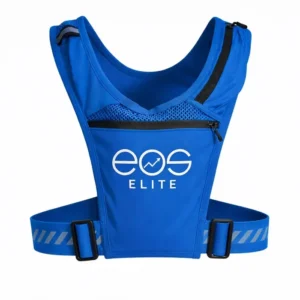 Kamizelka biegowa EOS Elite