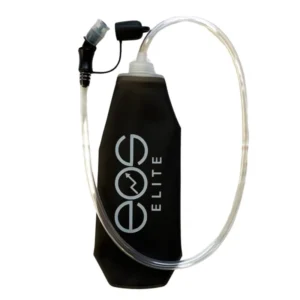 Bukłak na wodę 700ml