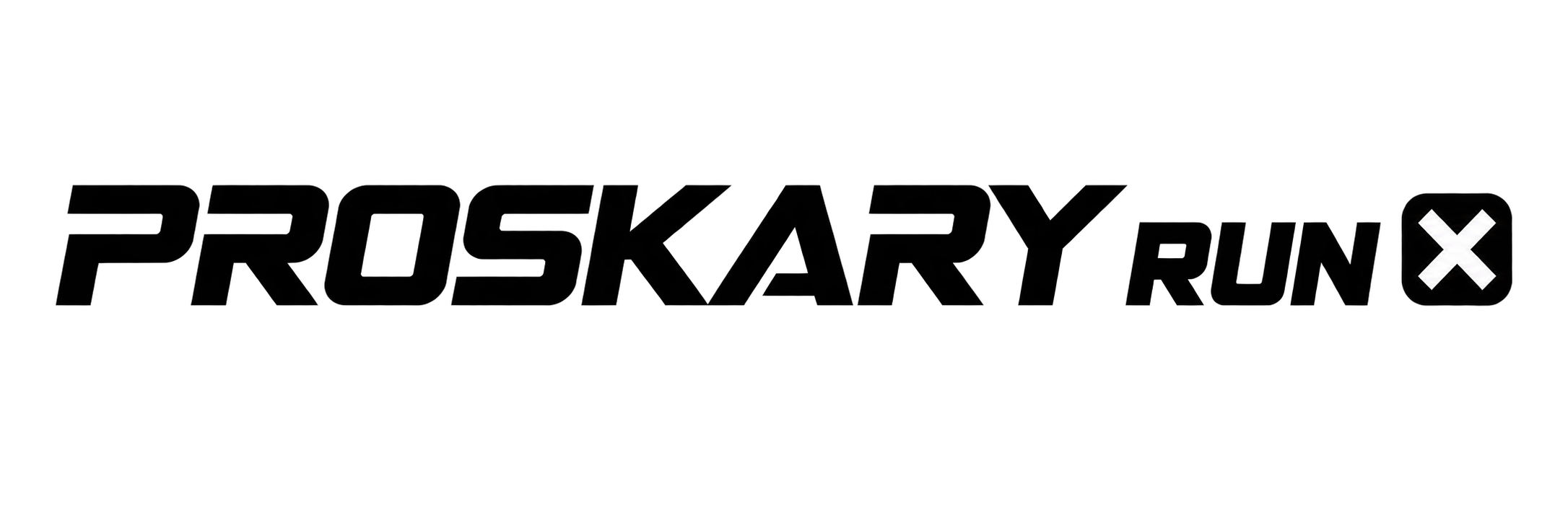 proskaryrun
