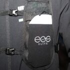 Kamizelka biegowa EOS UltraEndure