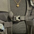 Kamizelka biegowa EOS UltraEndure