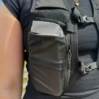 Kamizelka biegowa EOS UltraEndure
