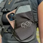 Kamizelka biegowa EOS UltraEndure