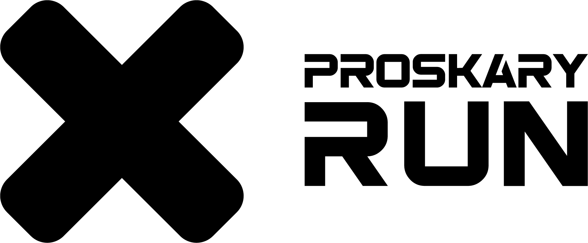 proskaryrun