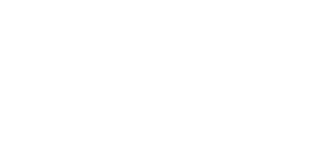 proskaryrun