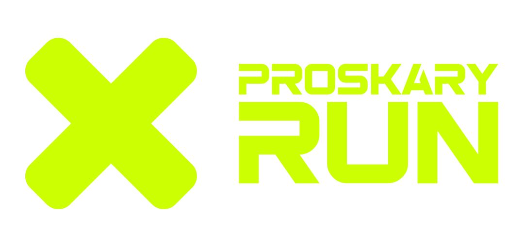 proskaryrun